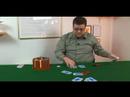 Av Tüfeği Poker Oynamayı: Av Tüfeği Poker Ve Beş Kart Çizmek Resim 4