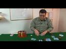 Av Tüfeği Poker Oynamayı: Çizmek Mücadele Av Tüfeği Poker Resim 4