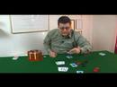 Av Tüfeği Poker Oynamayı: Daha Fazla Av Tüfeği Poker Örnek Eller Resim 4