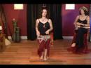 Mısır Folklorik Oryantal Dans: Hagalla Oryantal Dans Matkap Resim 3