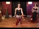 Mısır Folklorik Oryantal Dans: Hagalla Oryantal Dans Matkap Resim 4