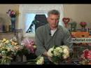 Ortanca Çiçek Aranjmanları: Hydrangea Çiçek Düzenlemek Nasıl Resim 4