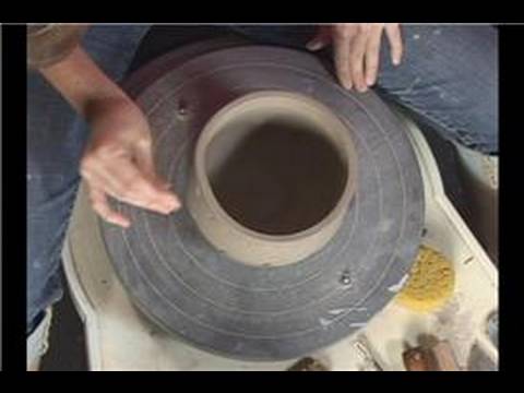 Seramik Vazo Süslemeleri: Seramik Vazo Dekorasyon Modelleri Resim 1