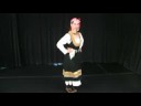 Bulgar Halk Dansları: Bulgar Halk Dansları Kuş Adım