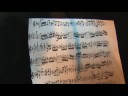 Keman Çalan Johann Sebastian Bach : Keman Bach Hattı 2 Oyun 