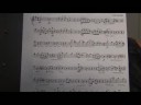 Antonin Leopold Dvorak Keman Üzerinde Oynama: Dvorak'ın Müzik Parçası Bir Daha Gözden Geçirme Resim 3
