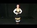Bulgar Halk Dansları: Bulgar Halk Dansları Kuş Adım Resim 3