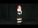 Bulgar Halk Dansları: Erkekler Bulgar Halk Dansları Resim 3