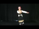 Bulgar Halk Dansları: Güney Bulgar Halk Dansları Resim 3