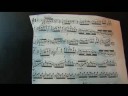 Charles De Beriot Iı Keman Üzerinde Oynama: Keman Dynamics Müzik İpuçları Resim 3