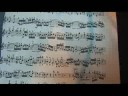 Keman Çalan Johann Sebastian Bach : Keman Bach Hattı 4 Oyun  Resim 3