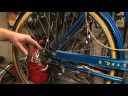 Vintage İngilizce 3 Vitesli Bisiklet: İngilizce 3 Vitesli Bisiklet Hub Resim 3