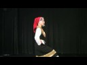 Bulgar Halk Dansları: Bulgar Halk Dansları Adım Zıplatma Resim 4