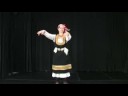 Bulgar Halk Dansları: Güney Bulgar Halk Dansları Resim 4