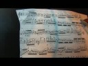 Charles De Beriot Iı Keman Üzerinde Oynama: Keman Dynamics Müzik İpuçları Resim 4