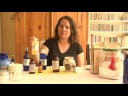 Aromaterapi Ürünleri : Aromaterapi Faydaları 