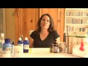 Aromaterapi Ürünleri : Kanser Ve Aromaterapi