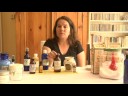 Aromaterapi Ürünleri : Aromaterapi Faydaları  Resim 3