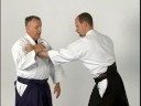 Kokyunage Temel Aikido Teknikleri: Aikido Teknikleri: Kokyunage Karşı Bir Yaka Kapmak Resim 3