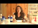 Aromaterapi Ürünleri : Aromaterapi Alerji Resim 4