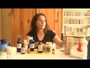 Aromaterapi Ürünleri : Aromaterapi Faydaları  Resim 4