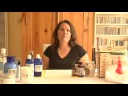 Aromaterapi Ürünleri : Kanser Ve Aromaterapi Resim 4
