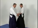 Kokyunage Temel Aikido Teknikleri: Aikido Teknikleri: Kokyunage Karşı Açık Bir Kapmak Resim 4