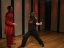 Kung Fu Tuı 3 Tan: Kung Fu Tan Solak Tuı 3 Çift Çekiç Strike Resim 4