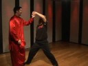 Kung Fu Tuı 3 Tan: Kung Fu Tan Tuı 3 Çift Çekiç Strike Kombinasyonu Resim 4