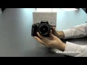 Canon Eos 1000D - İlk İzlenim Video Digitalrev Tarafından