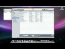 Mac Os X Leopard Genel Bakış: Mac Os X Leopard Uygulama Anahtarları