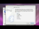 Mac Os X Leopard Genel Bakış: Mac Os X Leopard Bluetooth Resim 3