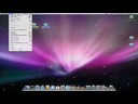 Mac Os X Leopard Genel Bakış: Mac Os X Leopard Klasör Renkler Resim 4