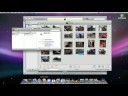 Mac Os X Leopard Genel Bakış: Mac Os X Leopard Uygulama Anahtarları Resim 4