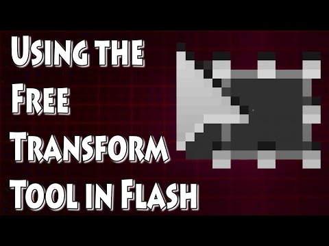 Adobe Flash Eğitimi - Ücretsiz Dönüştürme Aracı Açıkladı Resim 1