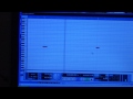 İndirme Öğretici: MIDI Sıralama : İndirme MIDI Yazılımı El İle Hizalama  Resim 3