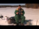 Buzda Balık Avı: İleri Teknikler :  Resim 4