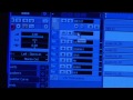İndirme Öğretici: MIDI Sıralama : & Cubase MIDI Yazılım Adlandırma Tasarrufu  Resim 4