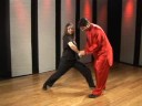 Kung Fu Yumruk Tarak: Kung Fu Kombinasyonu Yumruk Resim 4