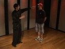 Kuzey Peygamber Devesi Kung Fu İçin Temel Teknikleri: Bir Peygamber Devesi Claw İle Çarpıcı: Kuzey Mantis Kung Fu Teknikleri Resim 4