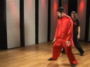 Kung Fu Tutumları: Kung Fu: Gezinmek
