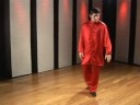 Kung Fu Tutumları: Kung Fu: Yay Ve Ok Atlama