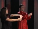 Kung Fu Isınma Egzersizleri: Kung Fu Bilek Egzersiz Resim 3