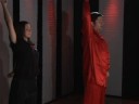 Kung Fu Isınma Egzersizleri: Kung Fu Omuz Egzersiz Resim 3