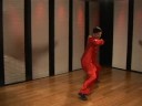 Kung Fu Tan Tui 1 : Kung Fu Tan Tui 1 Demo Resim 3