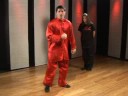 Kung Fu Tutumları: Kung Fu: Basamak Resim 3