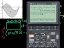 Ap Calculus M.ö. Sınav: 2008 1 D Resim 4