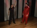 Kung Fu Isınma Egzersizleri: Kung Fu Omuz Egzersiz Resim 4