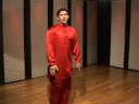 Kung Fu Tan Tui 1 : Kung Fu Tan Tui 1 Demo Resim 4