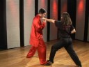 Kung Fu Tutumları: Kung Fu: Basamak Resim 4